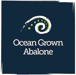 Ocean Grown Abalone Limited