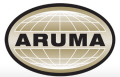 Aruma