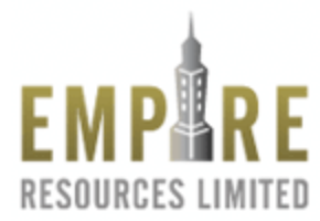 Empire Resources Limited