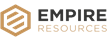 Empire Resources Limited