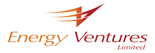 Energy Ventures Limited