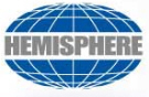 Hemisphere Resources
