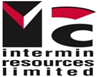 Intermin Resources Limited