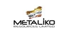 Metaliko Resources Limited