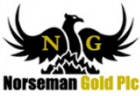 Noresman Gold PLC
