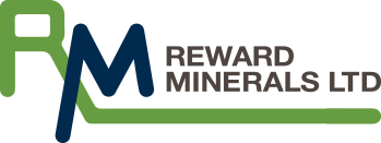 Reward Minerals