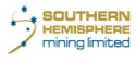 Southern Hemisphere Mining Limited