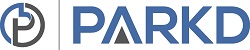 Parkd Ltd